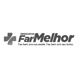 Rede-FarMelhor