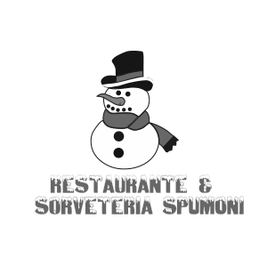 Restaurante-Spumoni