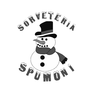 Sorveteria-Spumoni