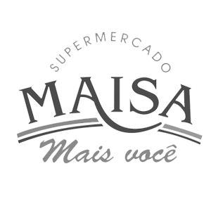 Supermercado-Maisa